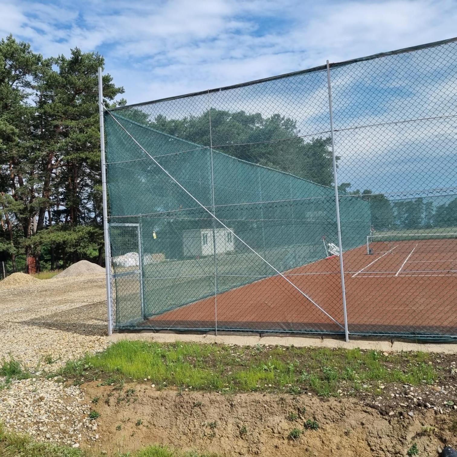 Pensiune Confort Morosanu Sinca Veche エクステリア 写真